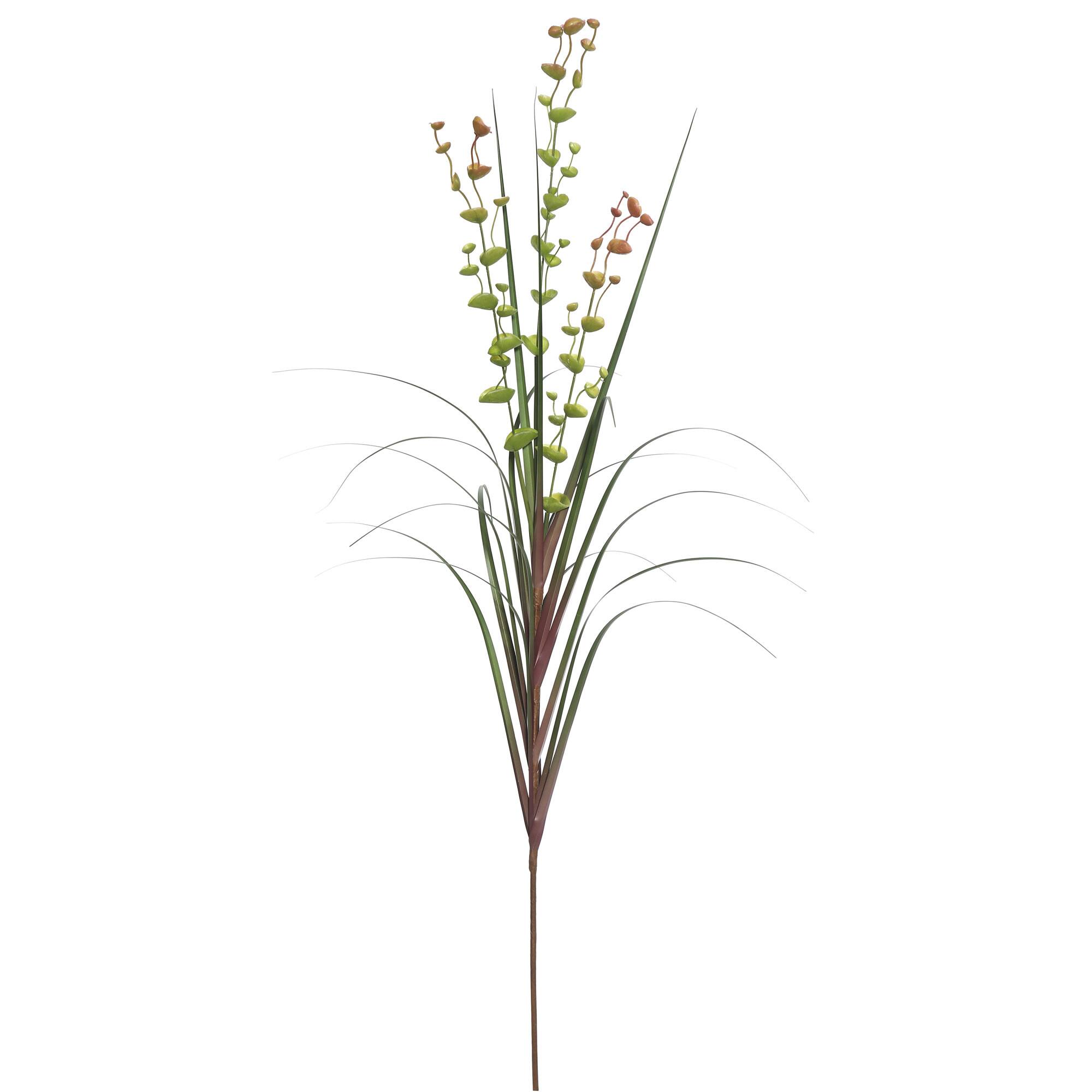 Green Grass & Eucalyptus Spray, 6ct.